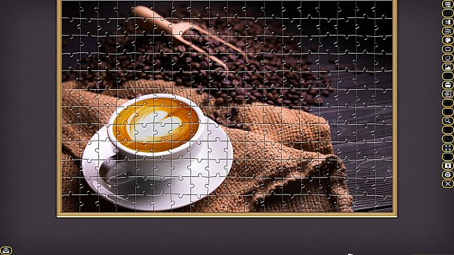 Jigsaw Puzzle Pack - Pixel Puzzles Ultimate: Variety Pack 25