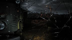 Raven Tear: Season 0