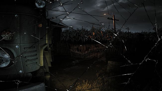 Raven Tear: Season 0