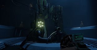 The Light Keeps Us Safe