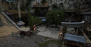 Dragonkin: The Banished - Founder Pack 3