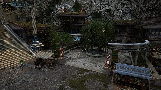 Dragonkin: The Banished - Founder Pack 3