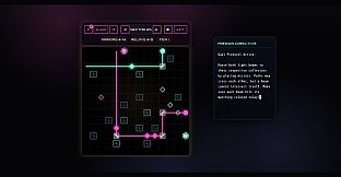 Flux Grid