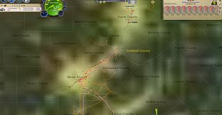 LOGistICAL 2: USA - Texas - Bundle