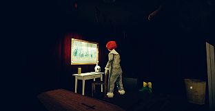 Death Attraction
