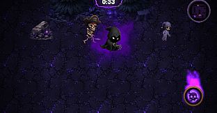 Dark Dream