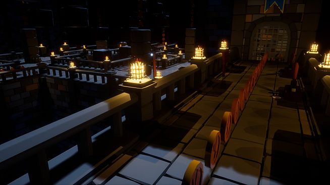 Tales of a Rabbit: The Story of Willie Hop