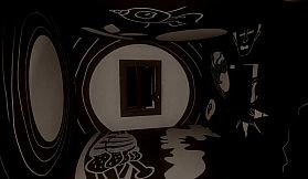 Paramnesia: Escape Together