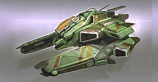 Quantum Rush Champions Original Soundtracks