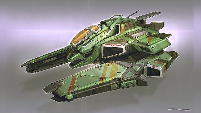 Quantum Rush Champions Original Soundtracks