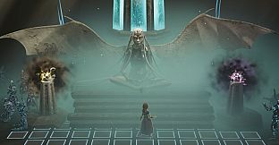 Instruments of Power