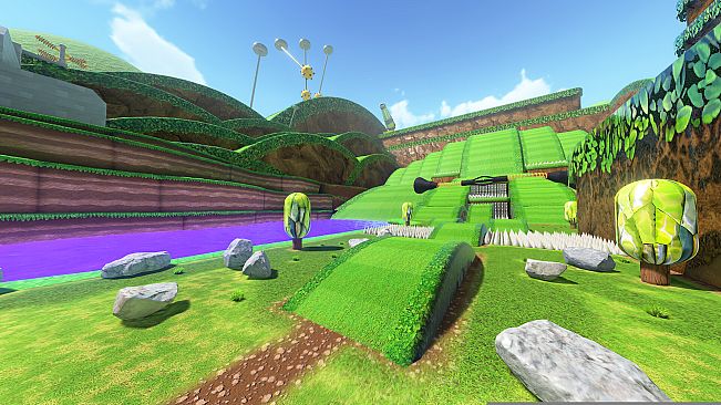 PlayForm: Human Dynamics