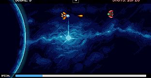 Centauri B