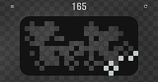 Inkpress