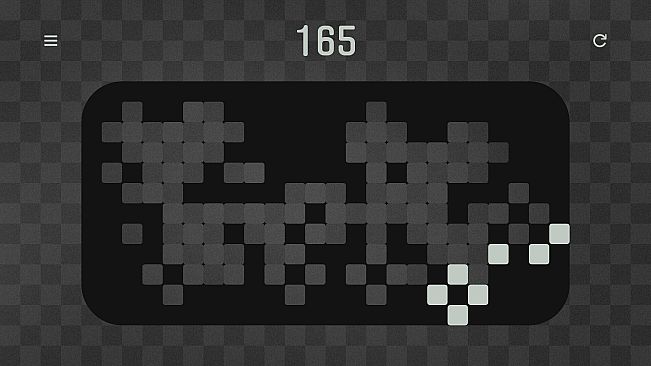 Inkpress