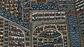 I commissioned some bunnies 4