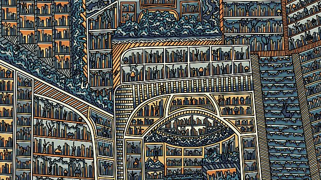 I commissioned some bunnies 4