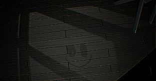 SCP Tower