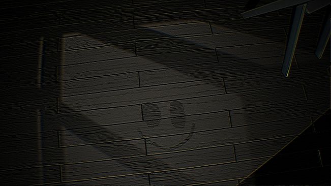 SCP Tower