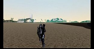 Create Your Own Universe