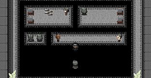 Quickflash - A Fabula Story