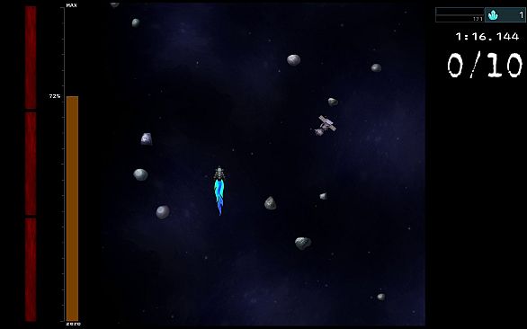 TAOTH - The Adventures of the Herkulez