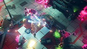 From Space Resistance Bundle