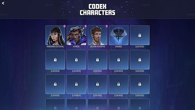 NeuroNet: Mendax Proxy