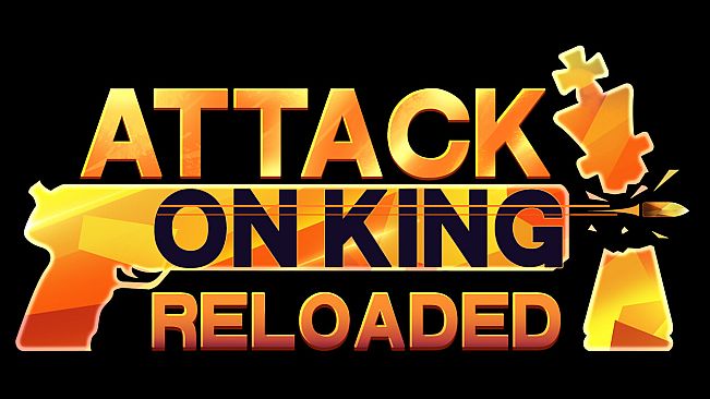 Attack on King: Reloaded Playtest
