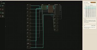 IT THINKS! - Build Your Own GPU