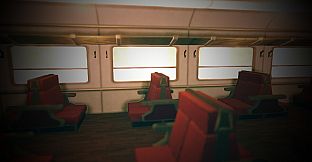 RPG Developer Bakin Smile Objects Vol.1