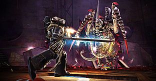 Warhammer 40,000: Kill Team