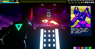 Run-Gunners' Revenge