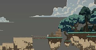 TEFFECT: Wall Breaking