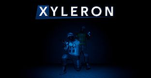 Xyleron