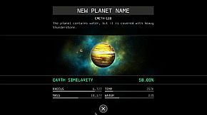 OPUS: The Day We Found Earth