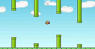 Learn Game Development, Unity Code Monkey