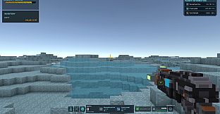 CoreVore
