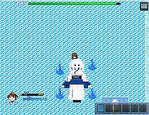 寓言行者 FABLE WALKER