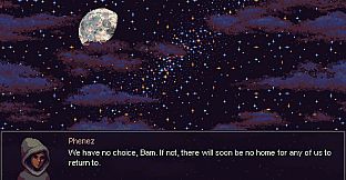 Towards The Pantheon