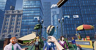 Show Me What You Got