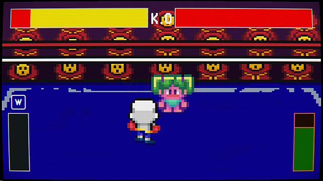 Something Meaningful