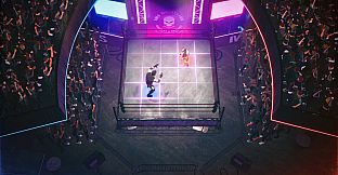 SLAMAVERSE!