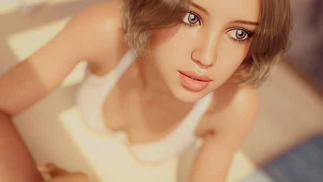 My Pleasure - Season 1