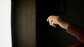 BrokenLore: UNFOLLOW