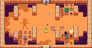 Hunter of the Disowned