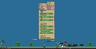 Desktop Arrow Defense