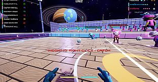 Brawliens