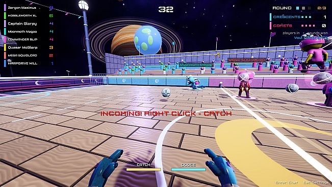 Brawliens