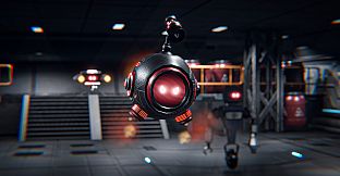 Madness of the Science